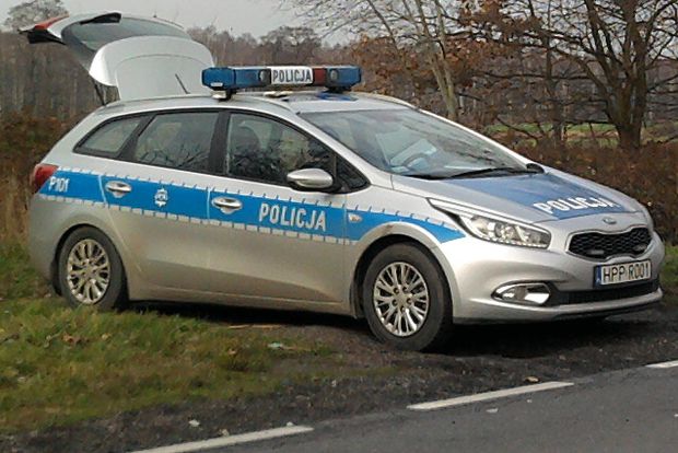 pol