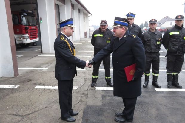 pozegnanie_strazaka
