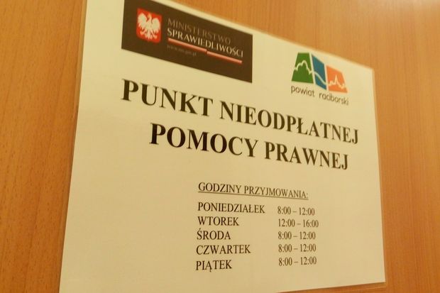 punkt_pomocy_prawnej