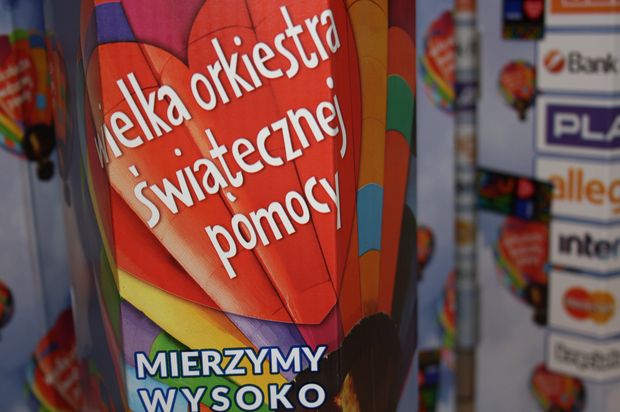 puszka_wosp