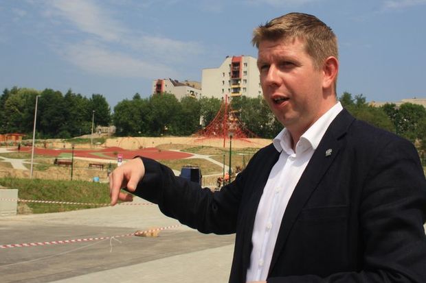 rpr_prezydent_wodzislaw