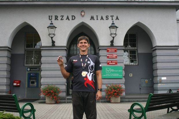 slawomir_szurek