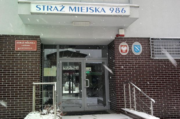 sm_rybnik