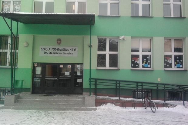 sp13