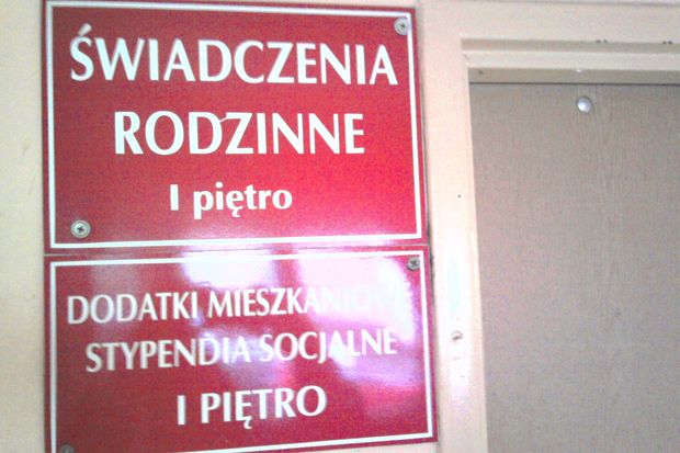 swidczenia