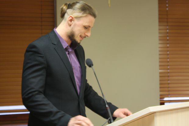szymon_bolik