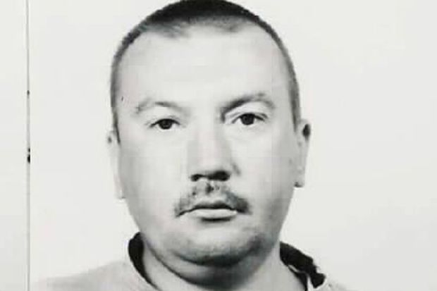 zaginiony_krapkowice