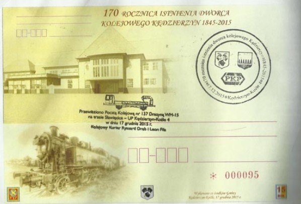 znaczek