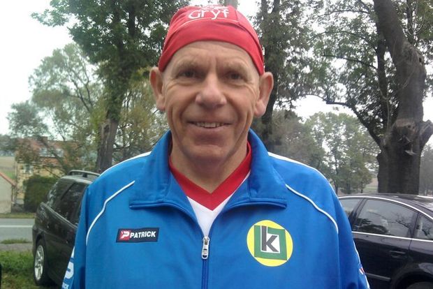 andrzej