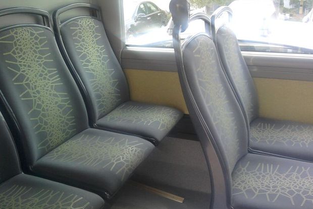 autobus