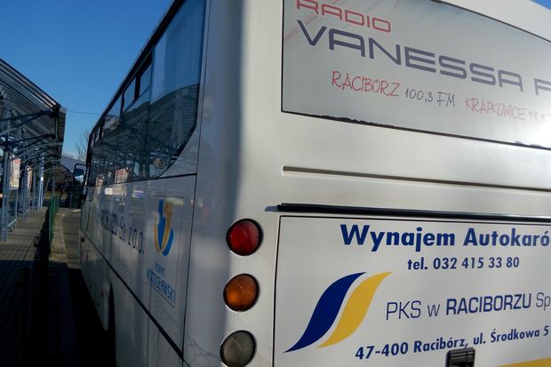 autobus_pks