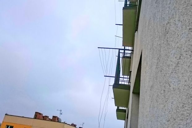 balkony_gliwice