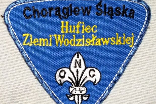źródło: profil facebookowy hufca