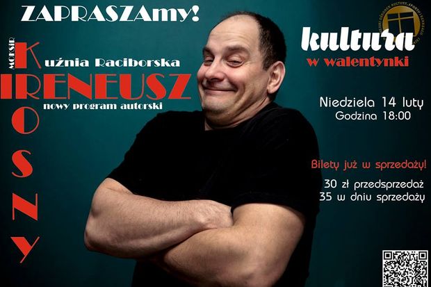 ireneusz_krosny