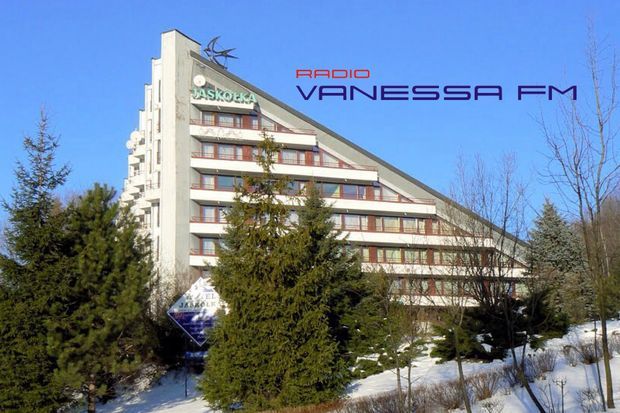 jaskolka1