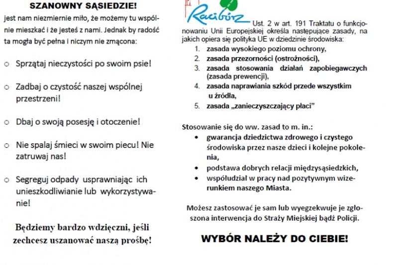 kartka