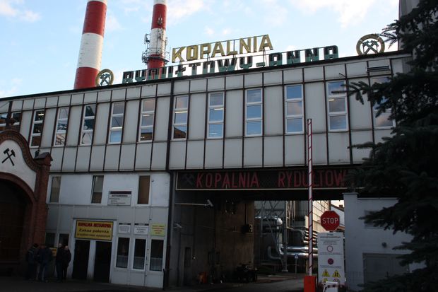 kopalnia_rydultowy_anna