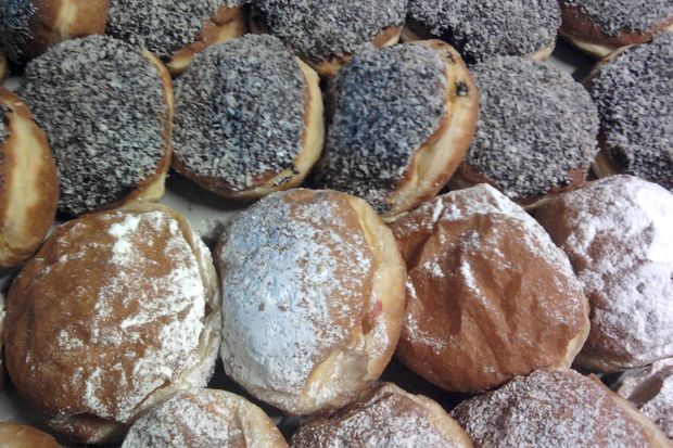 paczki1