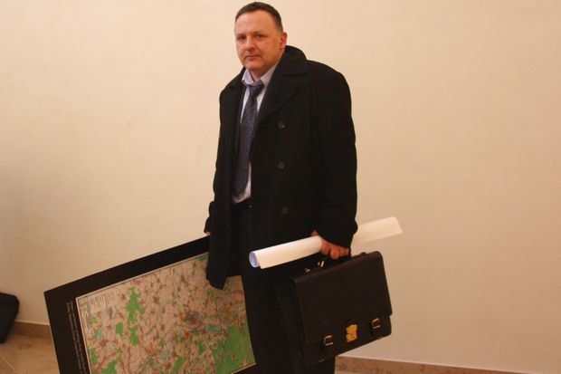 pawel_macha