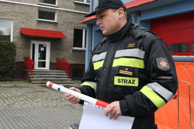 prezentacja_strazakow_1
