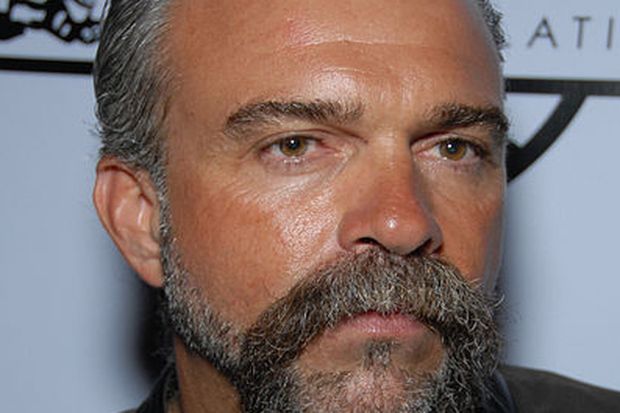 sam_childers