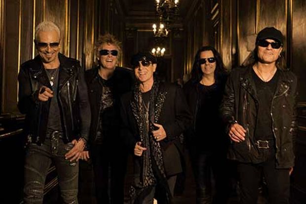 scorpions_grafika