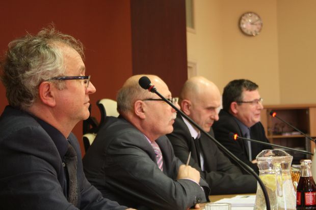 sesja_raciborz_hajduk_2