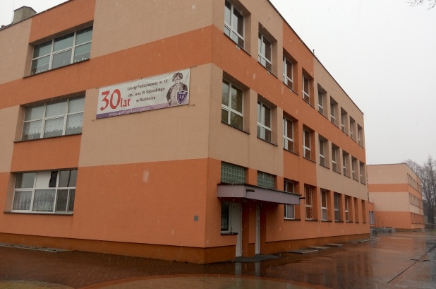 sp15