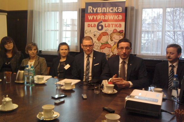 wyprawka_szesc
