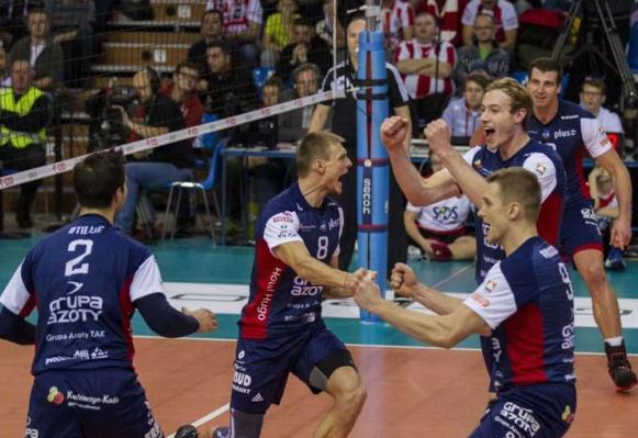 zaksa1