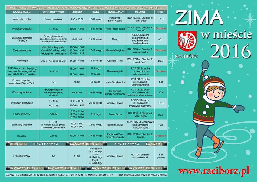 zima_w_miescie_2016_-1