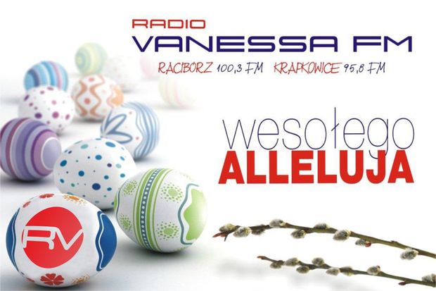 alleluja2