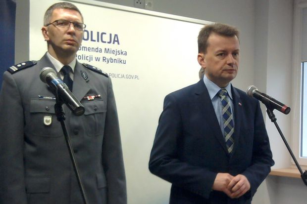 blaszcz1