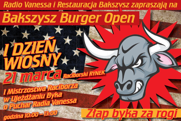 burger_open