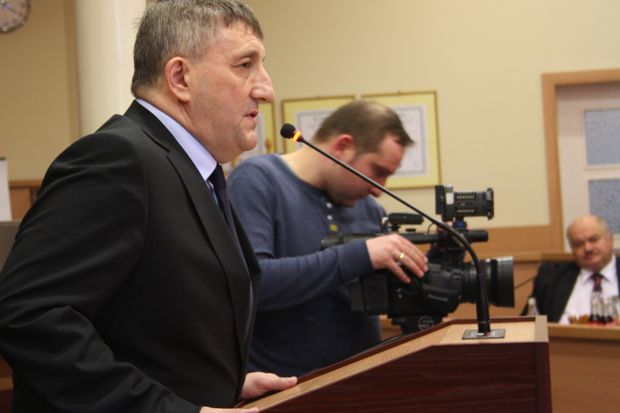 czeslaw_burek