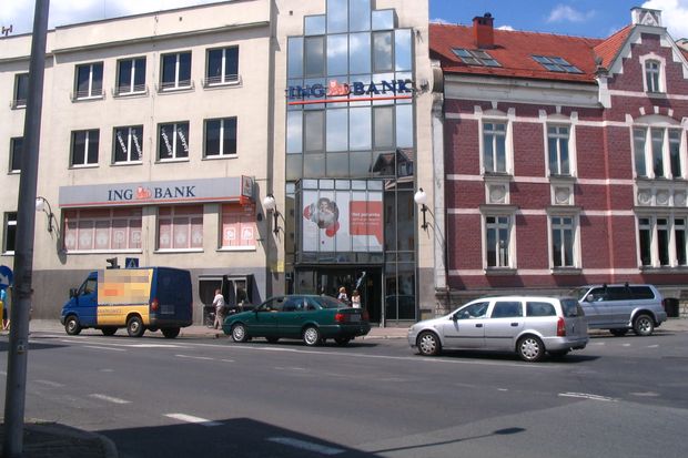drugie_rondo_krapkowice