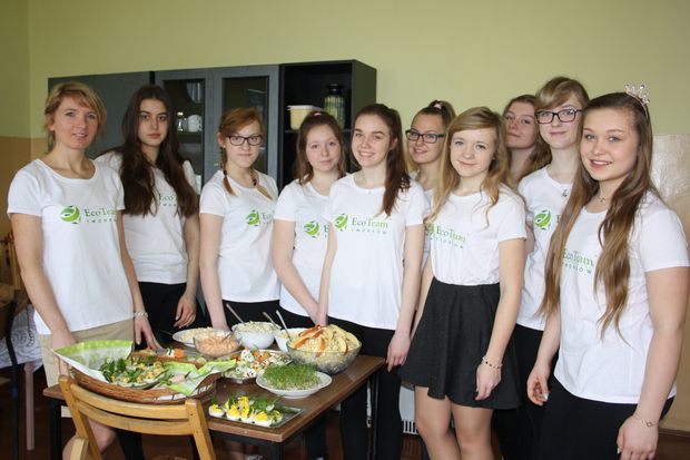 eco_team_tworkow