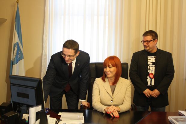 jednodniowy_prezydent_1