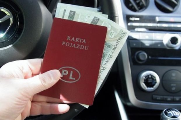 karta_pojazdu_krapkowicki