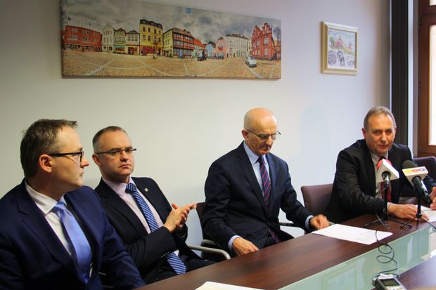 konferencja_diagnostyka