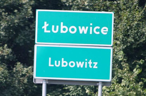 lb