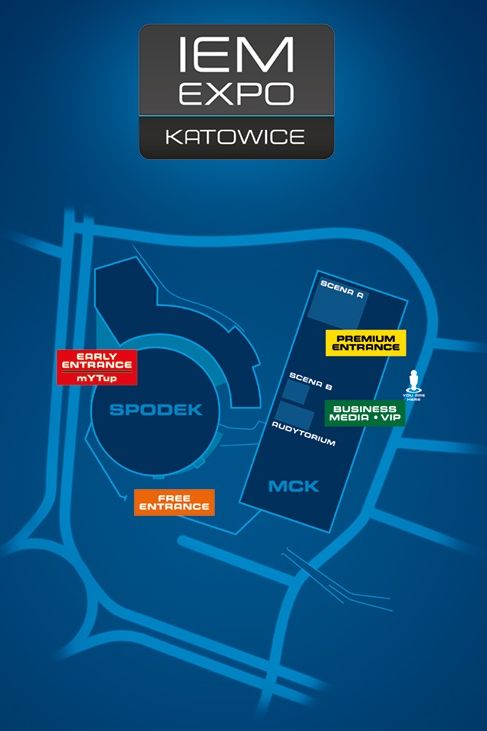 mapka