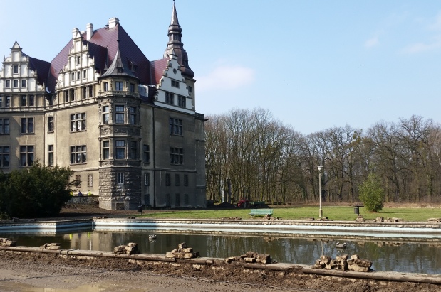 moszna
