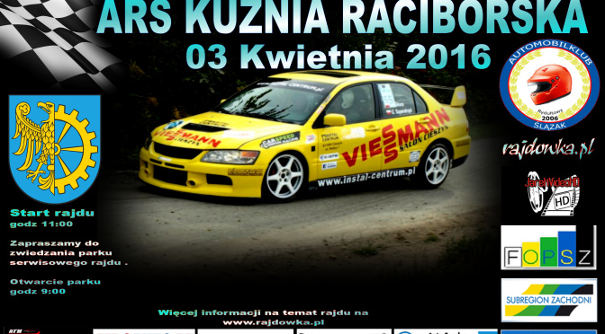 plakat
