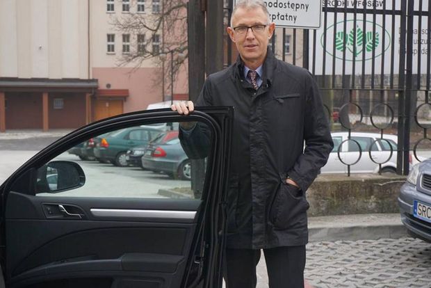 promocja_parkingu