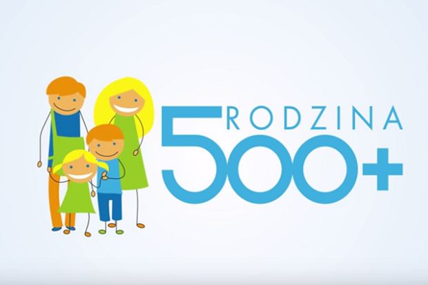 rodzina_500