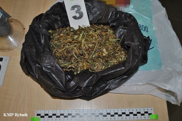 worek_z_marihuana