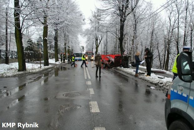 źródło: www.rybnik.slaska.policja.gov.pl/