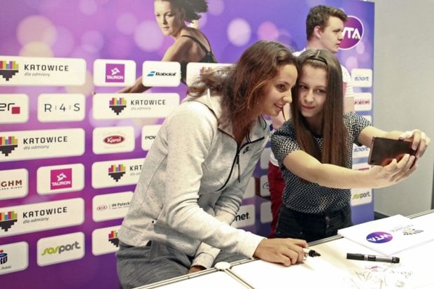 fot. http://katowiceopen.com/
