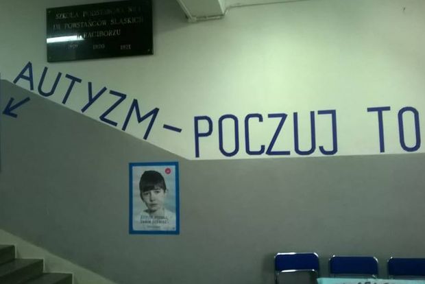fot. profil fb Spektrum